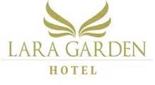 LARA GARDEN HOTEL